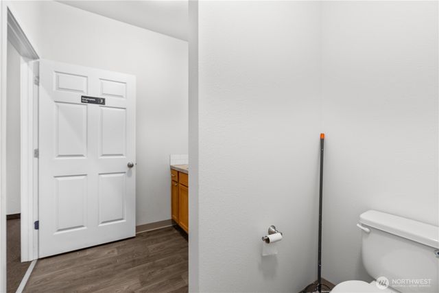 1101 Pacific Avenue N, Long Beach, WA 98631