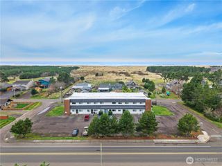 1101 Pacific Avenue N, Long Beach, WA 98631