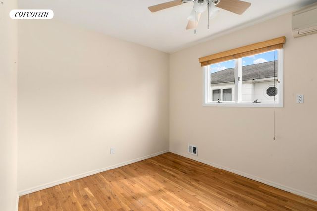 2102 E 73RD Street, New York City, NY 11234