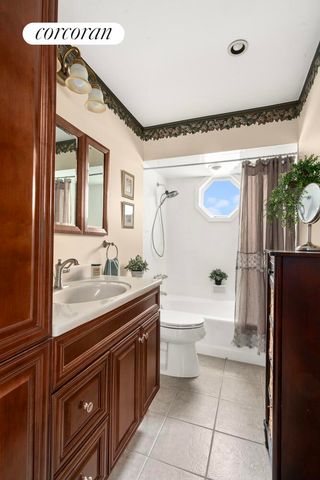 2102 E 73RD Street, New York City, NY 11234