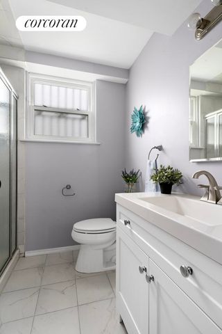 2102 E 73RD Street, New York City, NY 11234