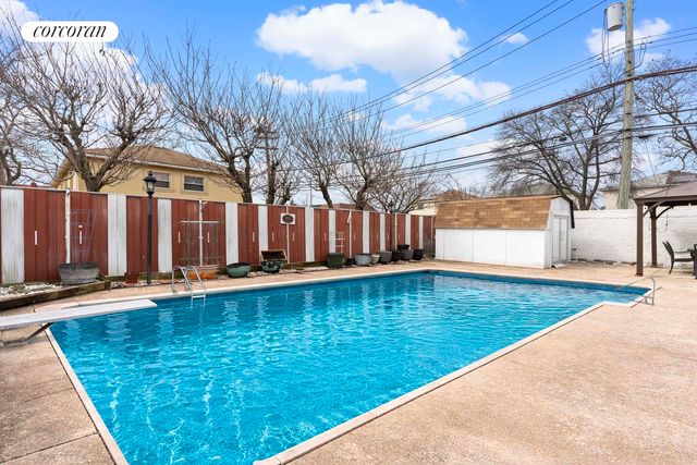 2102 E 73RD Street, New York City, NY 11234