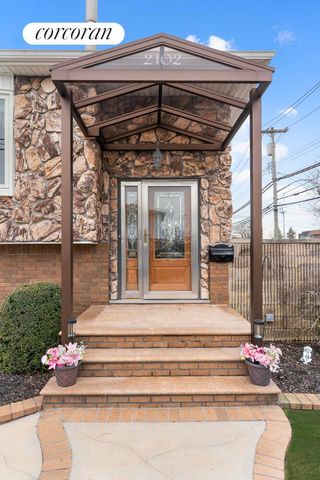 2102 E 73RD Street, New York City, NY 11234