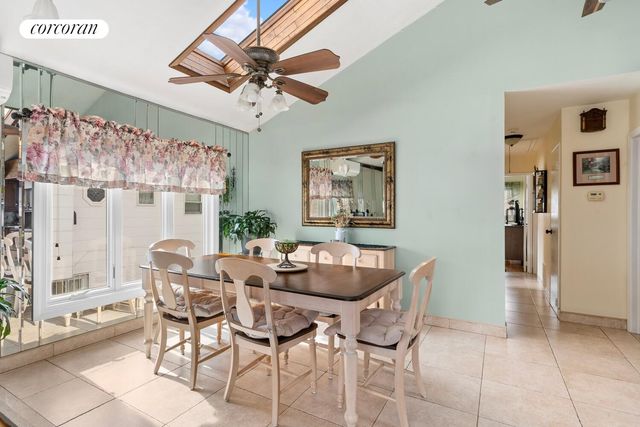 2102 E 73RD Street, New York City, NY 11234