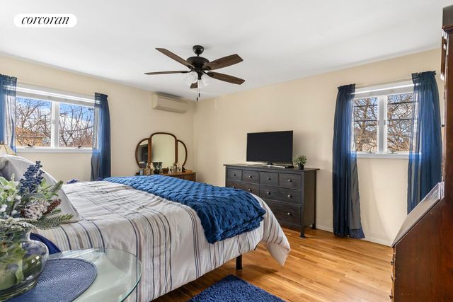 2102 E 73RD Street, New York City, NY 11234