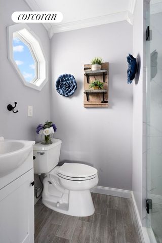 2102 E 73RD Street, New York City, NY 11234