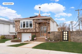 2102 E 73RD Street, New York City, NY 11234