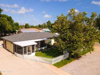 223 San Pablo Street, Panama City Beach, FL 32413