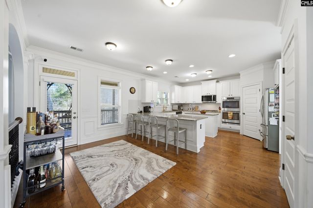 157 Grey Oaks Lane, Lexington, SC 29072