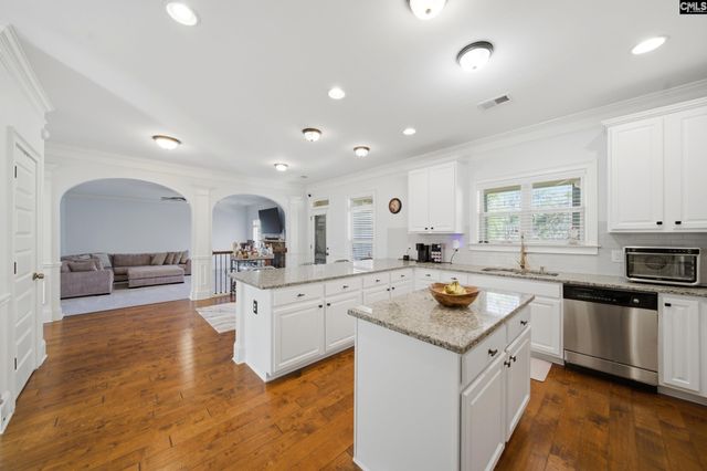 157 Grey Oaks Lane, Lexington, SC 29072