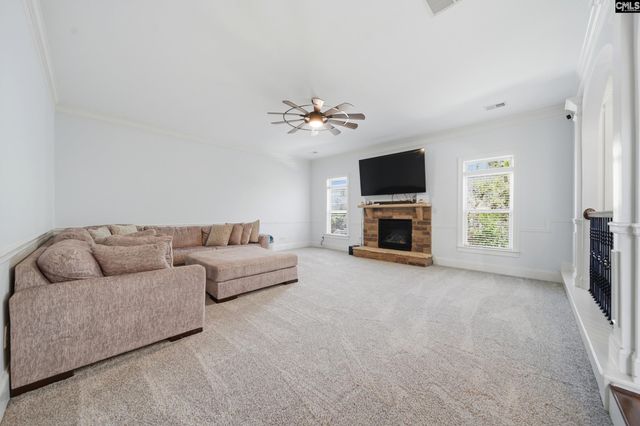 157 Grey Oaks Lane, Lexington, SC 29072