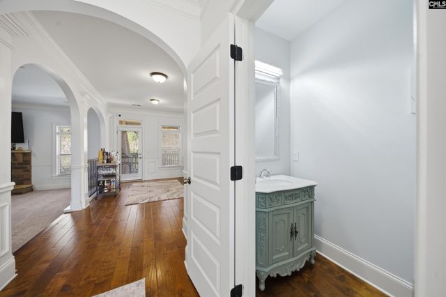 157 Grey Oaks Lane, Lexington, SC 29072