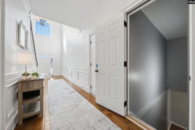 157 Grey Oaks Lane, Lexington, SC 29072