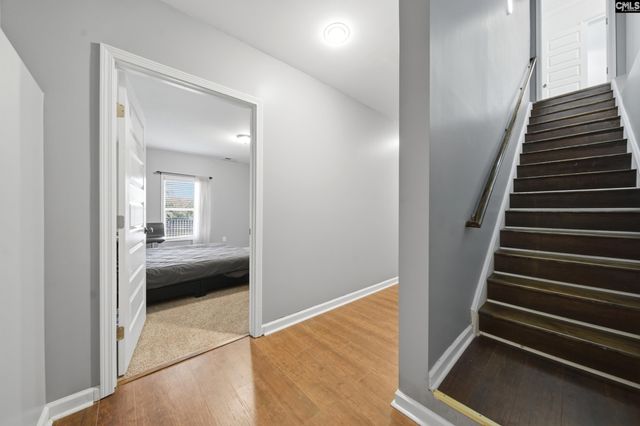 157 Grey Oaks Lane, Lexington, SC 29072