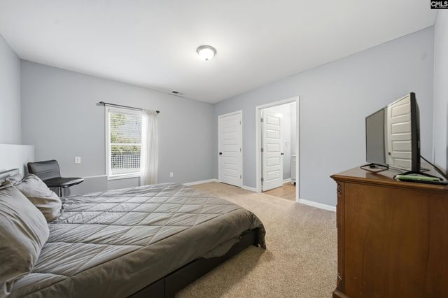 157 Grey Oaks Lane, Lexington, SC 29072