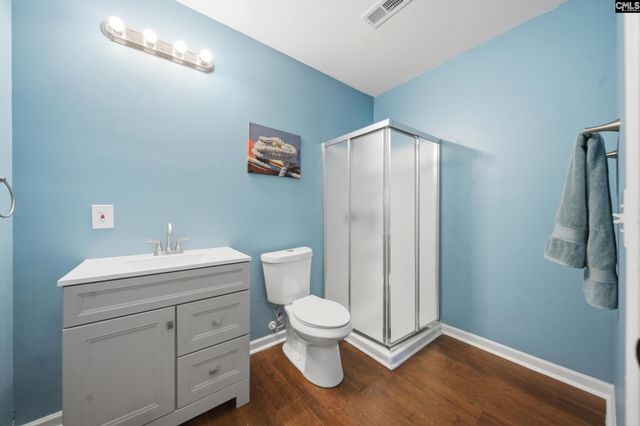 157 Grey Oaks Lane, Lexington, SC 29072