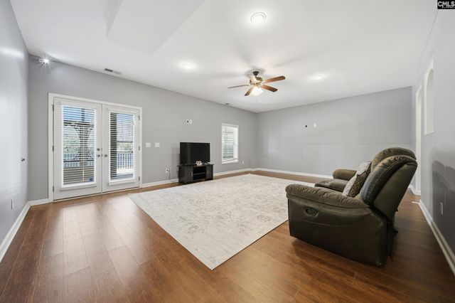 157 Grey Oaks Lane, Lexington, SC 29072