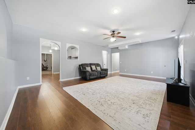 157 Grey Oaks Lane, Lexington, SC 29072