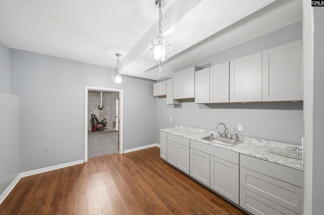 157 Grey Oaks Lane, Lexington, SC 29072