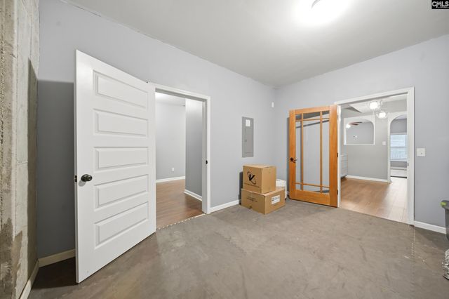 157 Grey Oaks Lane, Lexington, SC 29072