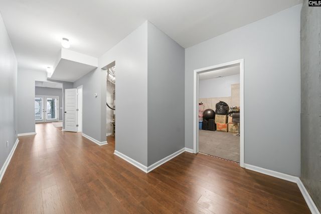 157 Grey Oaks Lane, Lexington, SC 29072