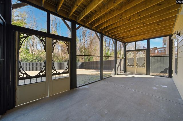 157 Grey Oaks Lane, Lexington, SC 29072