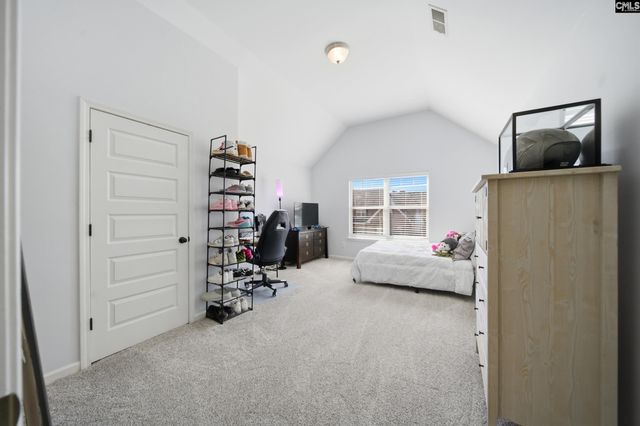 157 Grey Oaks Lane, Lexington, SC 29072