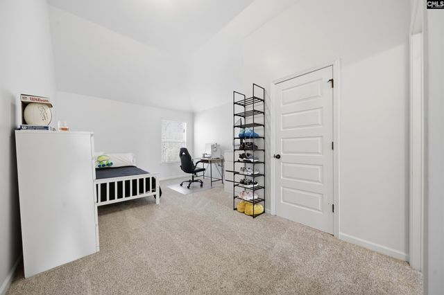 157 Grey Oaks Lane, Lexington, SC 29072