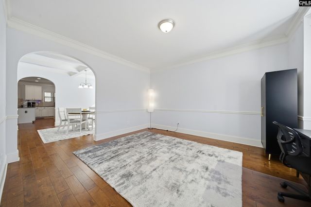 157 Grey Oaks Lane, Lexington, SC 29072