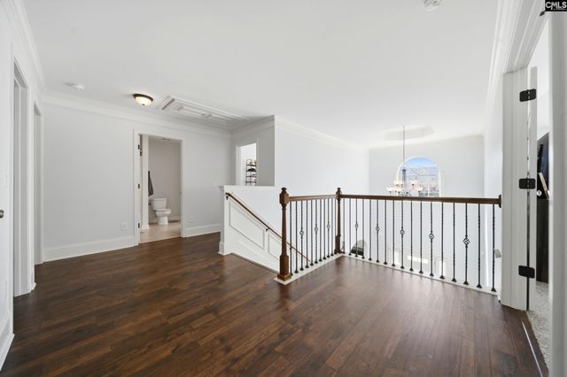 157 Grey Oaks Lane, Lexington, SC 29072