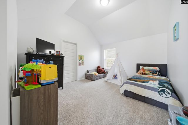 157 Grey Oaks Lane, Lexington, SC 29072