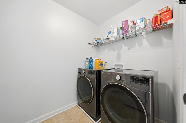 157 Grey Oaks Lane, Lexington, SC 29072