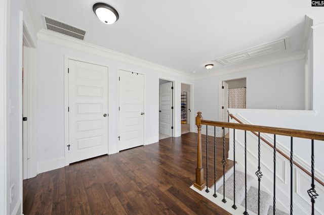 157 Grey Oaks Lane, Lexington, SC 29072