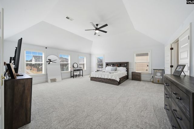 157 Grey Oaks Lane, Lexington, SC 29072