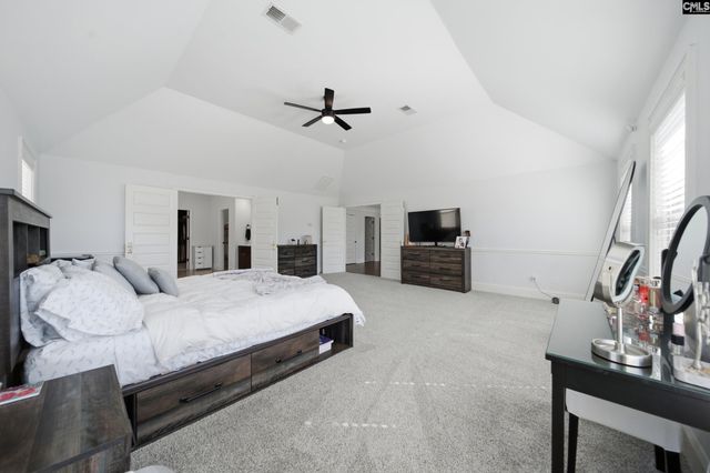 157 Grey Oaks Lane, Lexington, SC 29072