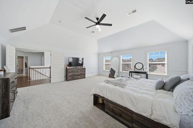 157 Grey Oaks Lane, Lexington, SC 29072