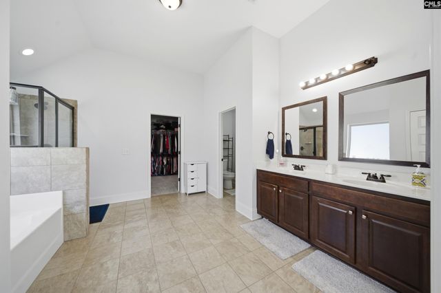 157 Grey Oaks Lane, Lexington, SC 29072