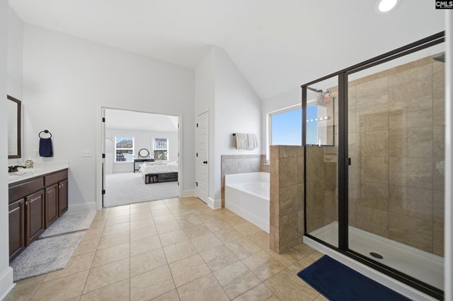 157 Grey Oaks Lane, Lexington, SC 29072