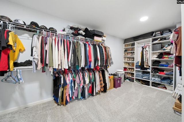 157 Grey Oaks Lane, Lexington, SC 29072