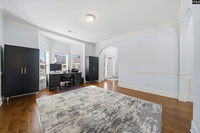 157 Grey Oaks Lane, Lexington, SC 29072