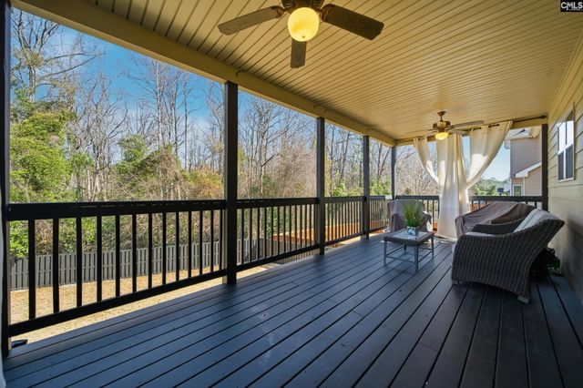 157 Grey Oaks Lane, Lexington, SC 29072