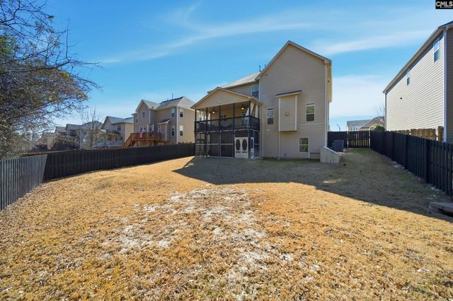 157 Grey Oaks Lane, Lexington, SC 29072