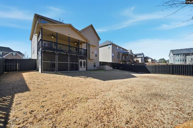 157 Grey Oaks Lane, Lexington, SC 29072