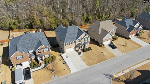 157 Grey Oaks Lane, Lexington, SC 29072