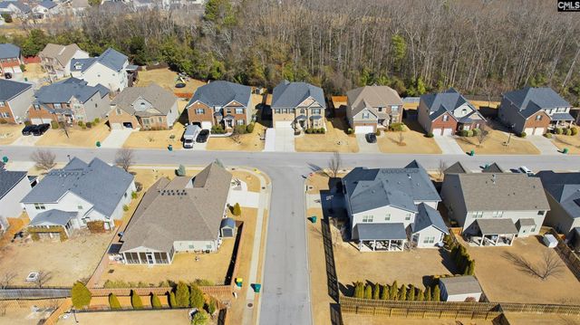 157 Grey Oaks Lane, Lexington, SC 29072