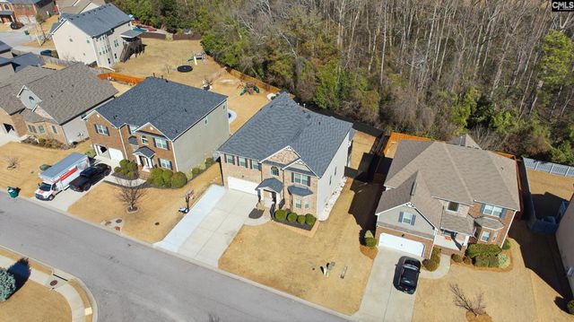 157 Grey Oaks Lane, Lexington, SC 29072