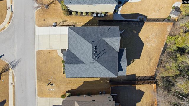 157 Grey Oaks Lane, Lexington, SC 29072