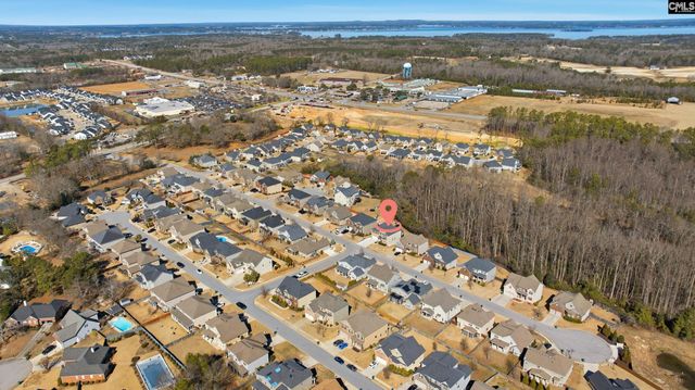 157 Grey Oaks Lane, Lexington, SC 29072