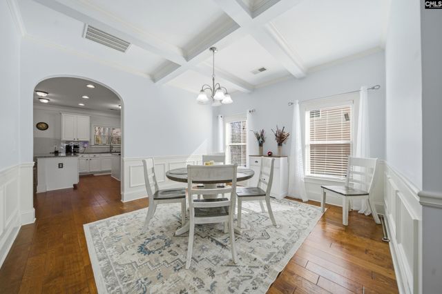 157 Grey Oaks Lane, Lexington, SC 29072