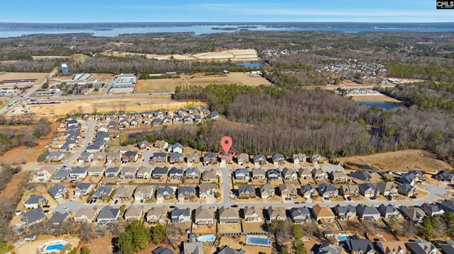 157 Grey Oaks Lane, Lexington, SC 29072